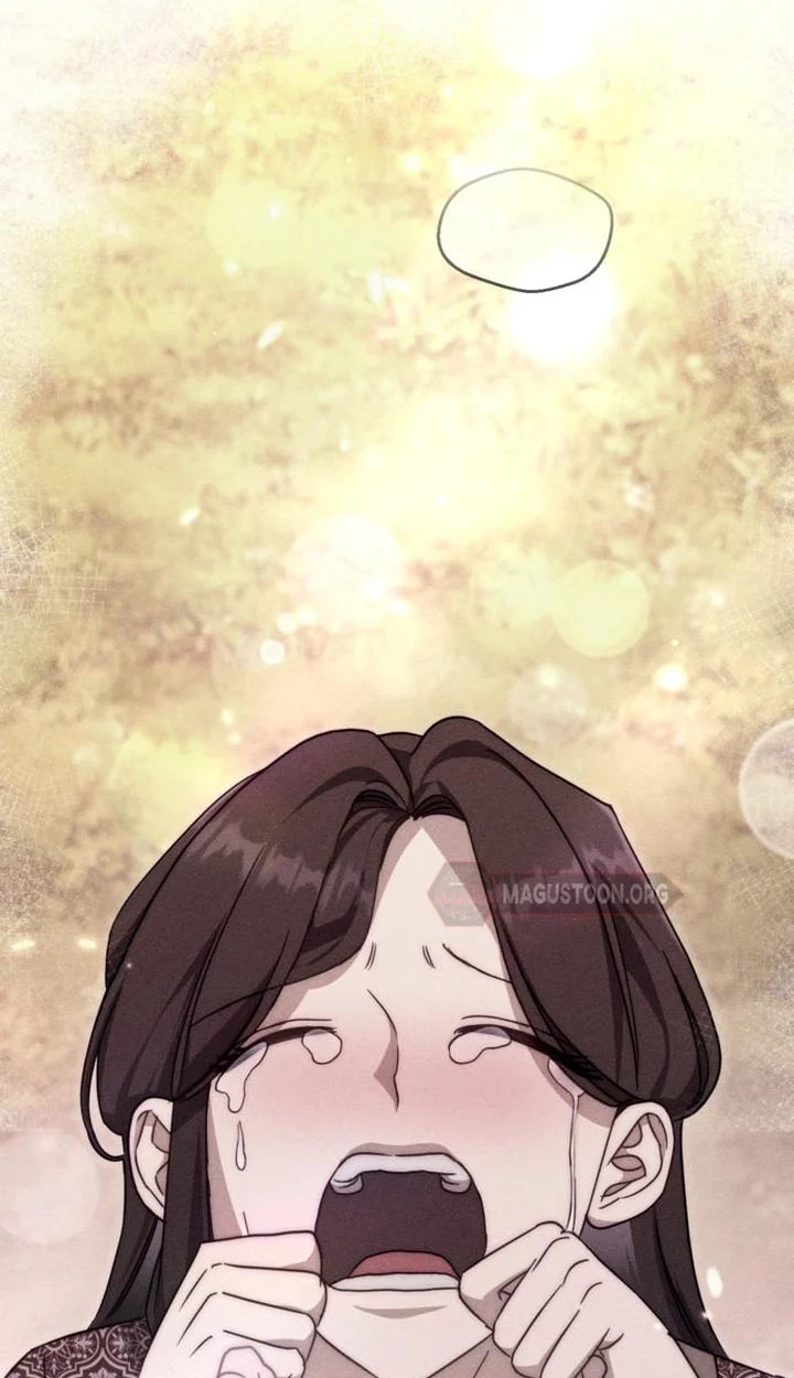 Read Behind Her Highness’s Smile chapter 118 image 42 on Lezhin