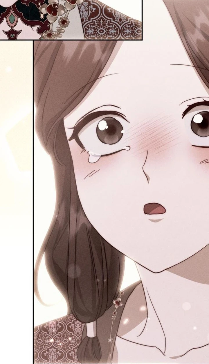 Read Behind Her Highness’s Smile chapter 118 image 45 on Lezhin