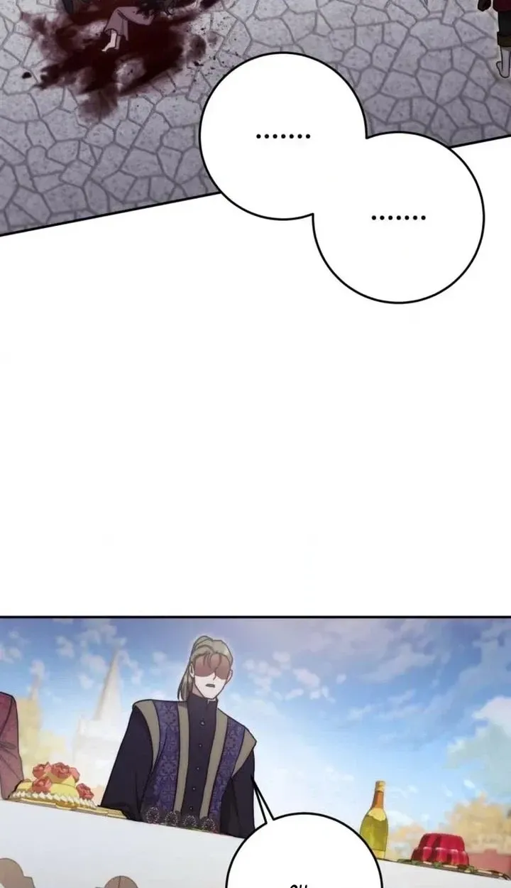 Read Behind Her Highness’s Smile chapter 118 image 49 on Lezhin