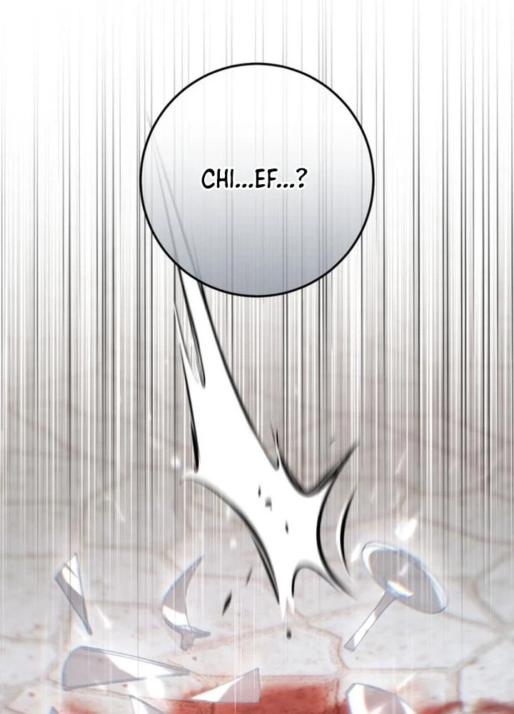 Read Behind Her Highness’s Smile chapter 118 image 51 on Lezhin