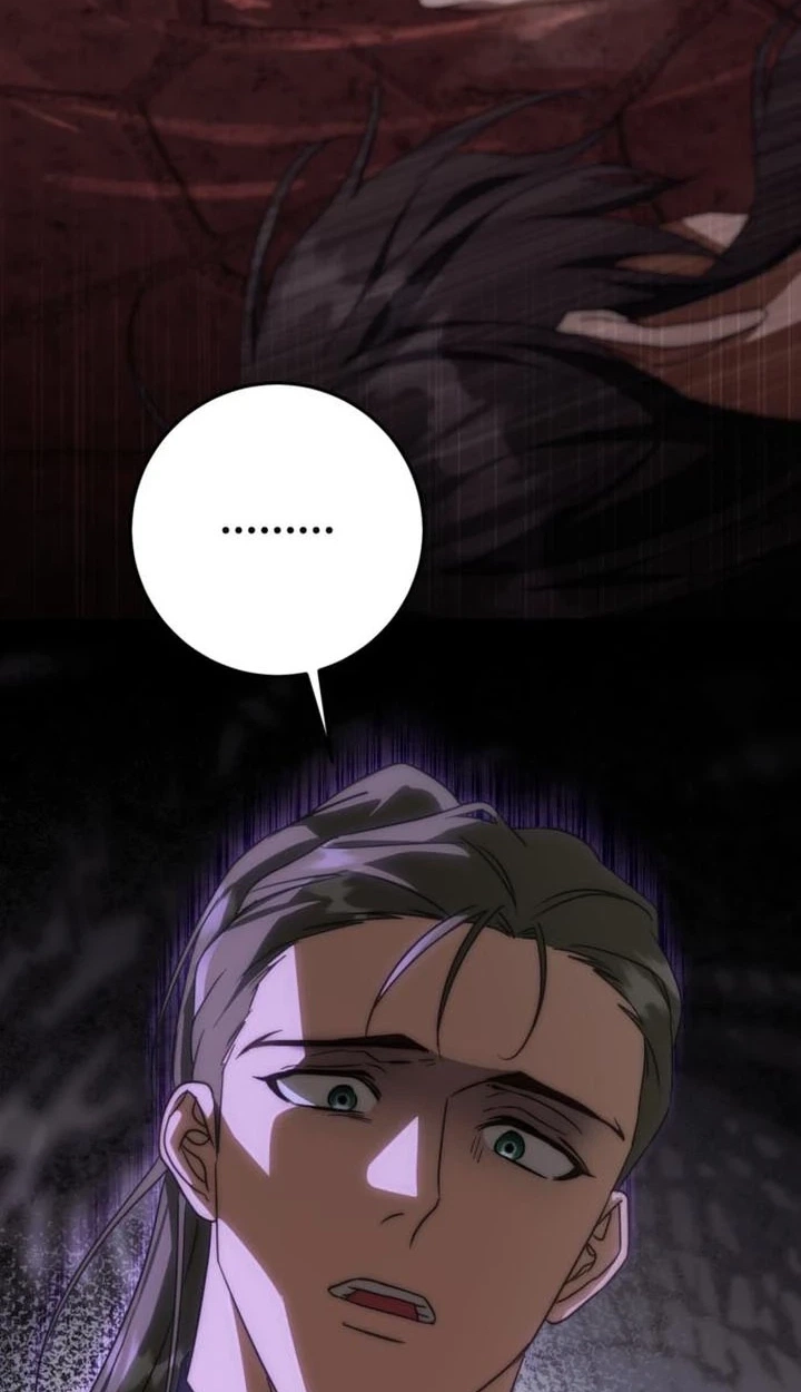 Read Behind Her Highness’s Smile chapter 118 image 53 on Lezhin