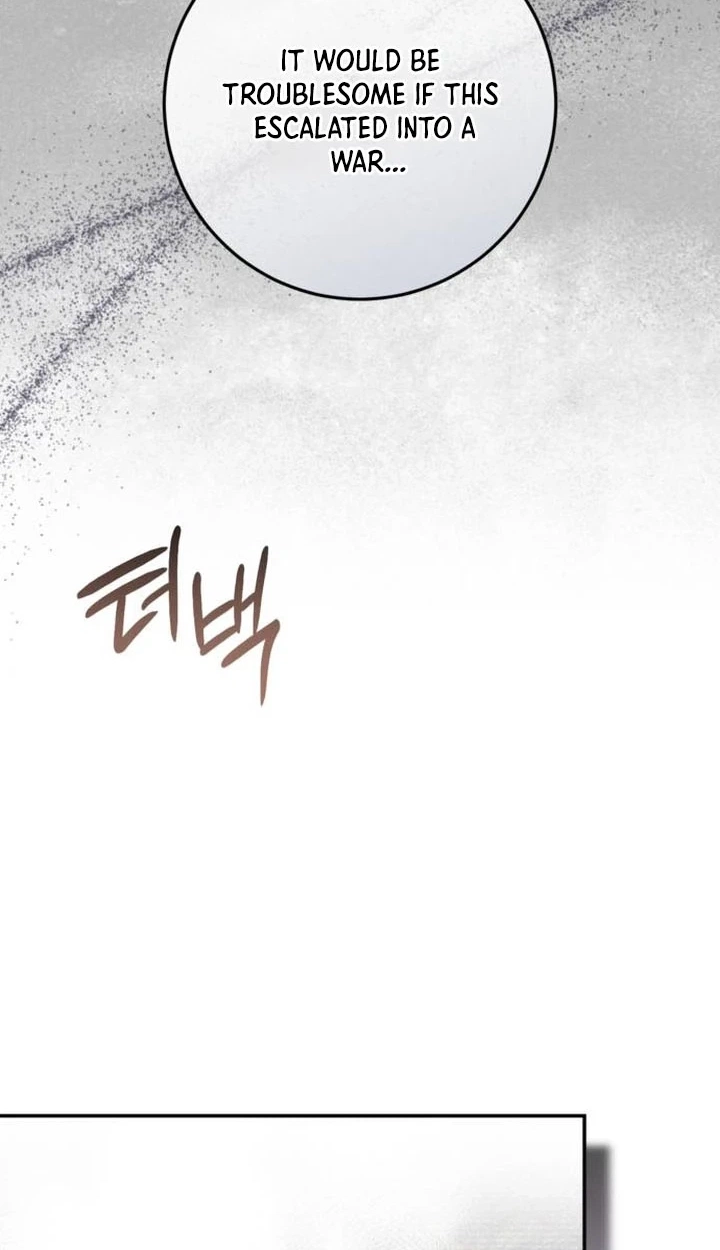Read Behind Her Highness’s Smile chapter 118 image 61 on Lezhin