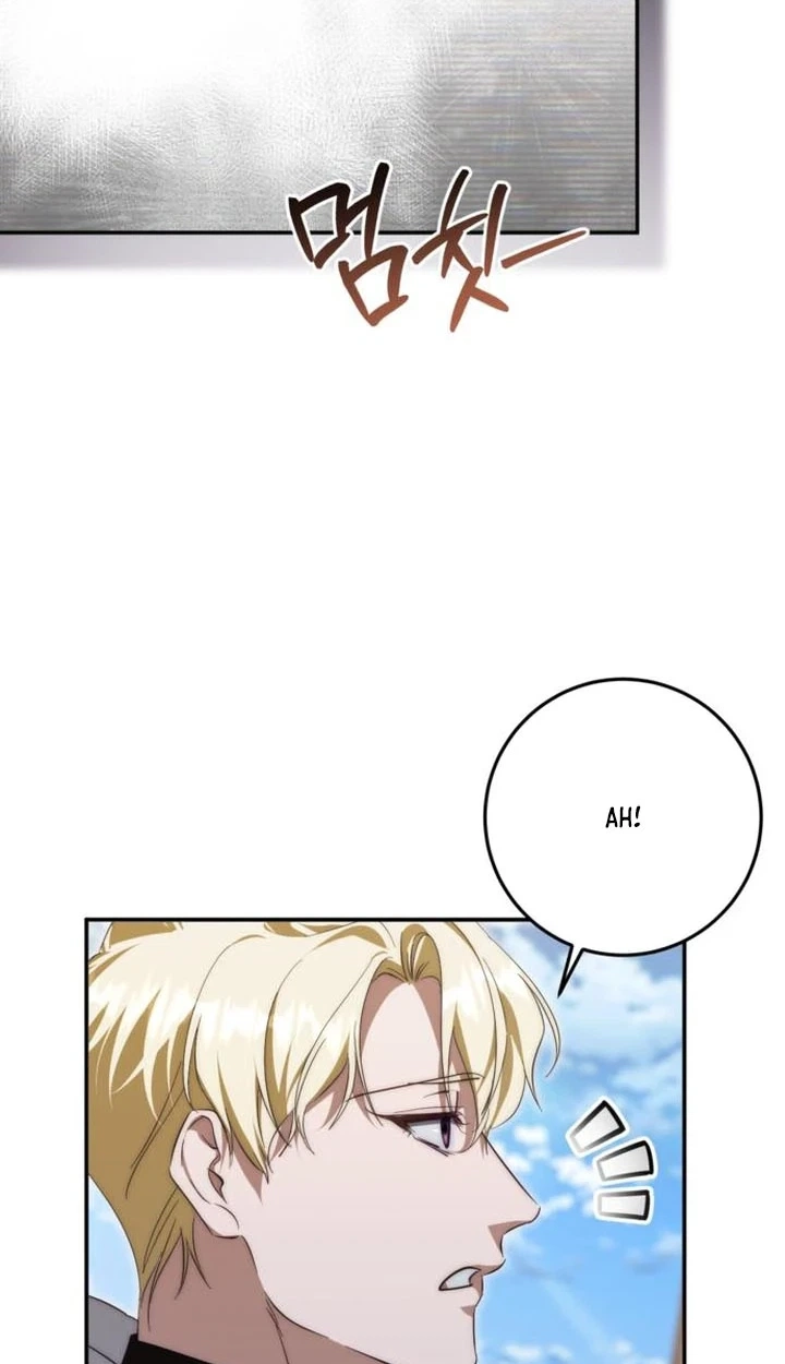 Read Behind Her Highness’s Smile chapter 118 image 62 on Lezhin