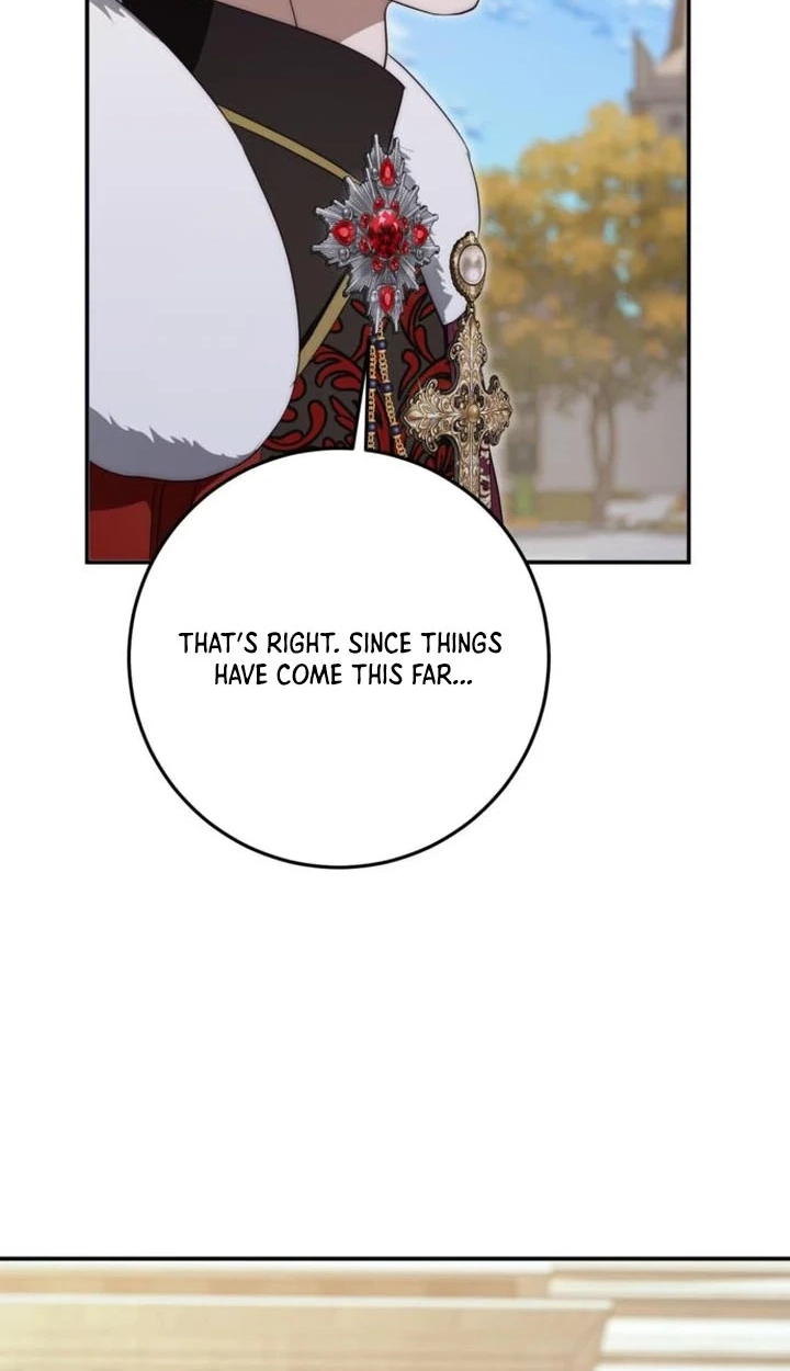 Read Behind Her Highness’s Smile chapter 118 image 63 on Lezhin
