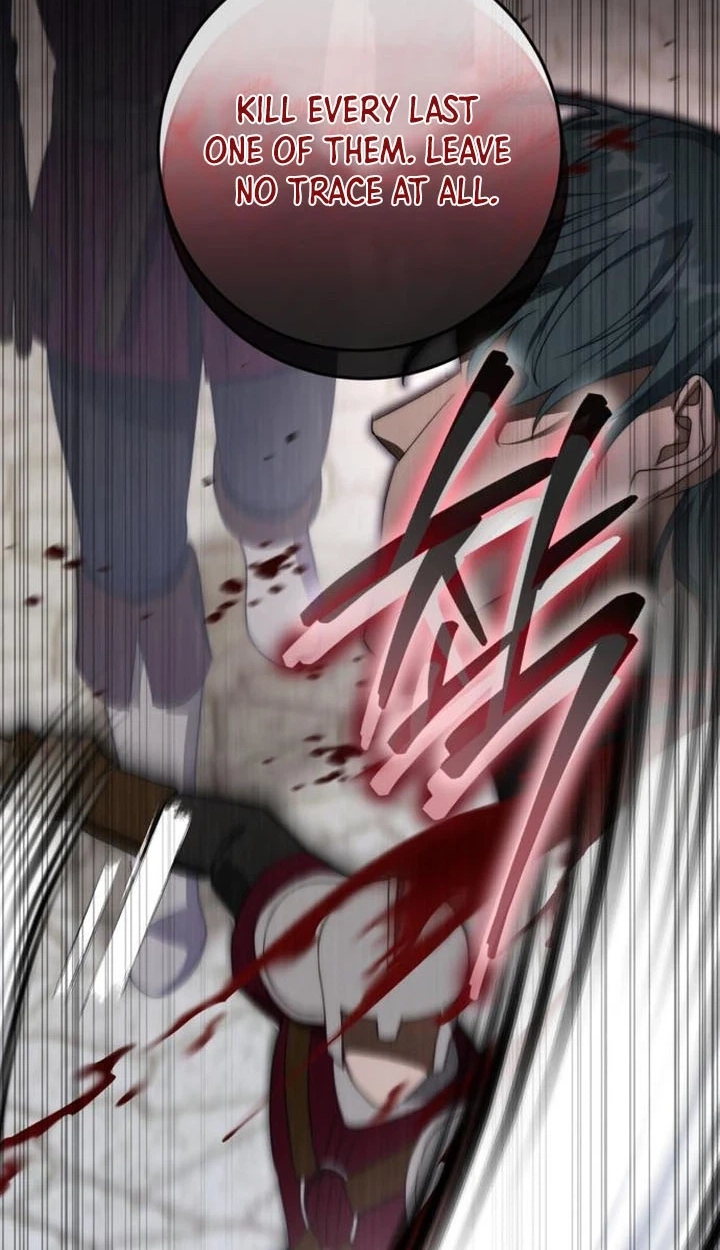 Read Behind Her Highness’s Smile chapter 118 image 72 on Lezhin