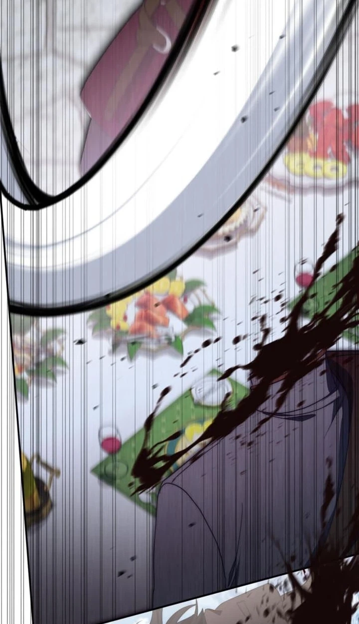 Read Behind Her Highness’s Smile chapter 118 image 73 on Lezhin