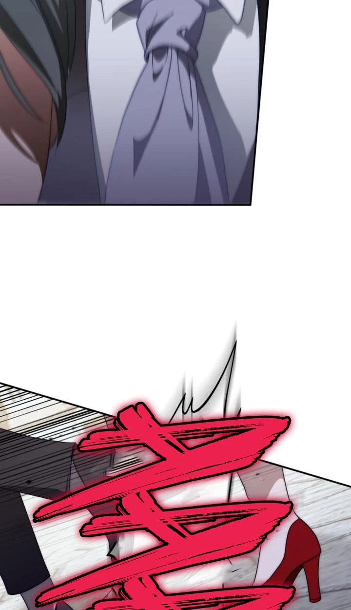 Read Behind Her Highness’s Smile chapter 118 image 75 on Lezhin