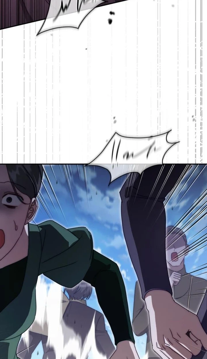 Read Behind Her Highness’s Smile chapter 118 image 78 on Lezhin