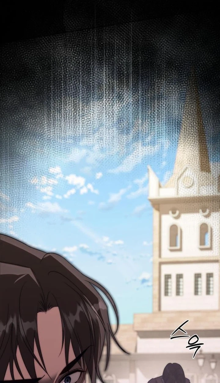 Read Behind Her Highness’s Smile chapter 118 image 8 on Lezhin