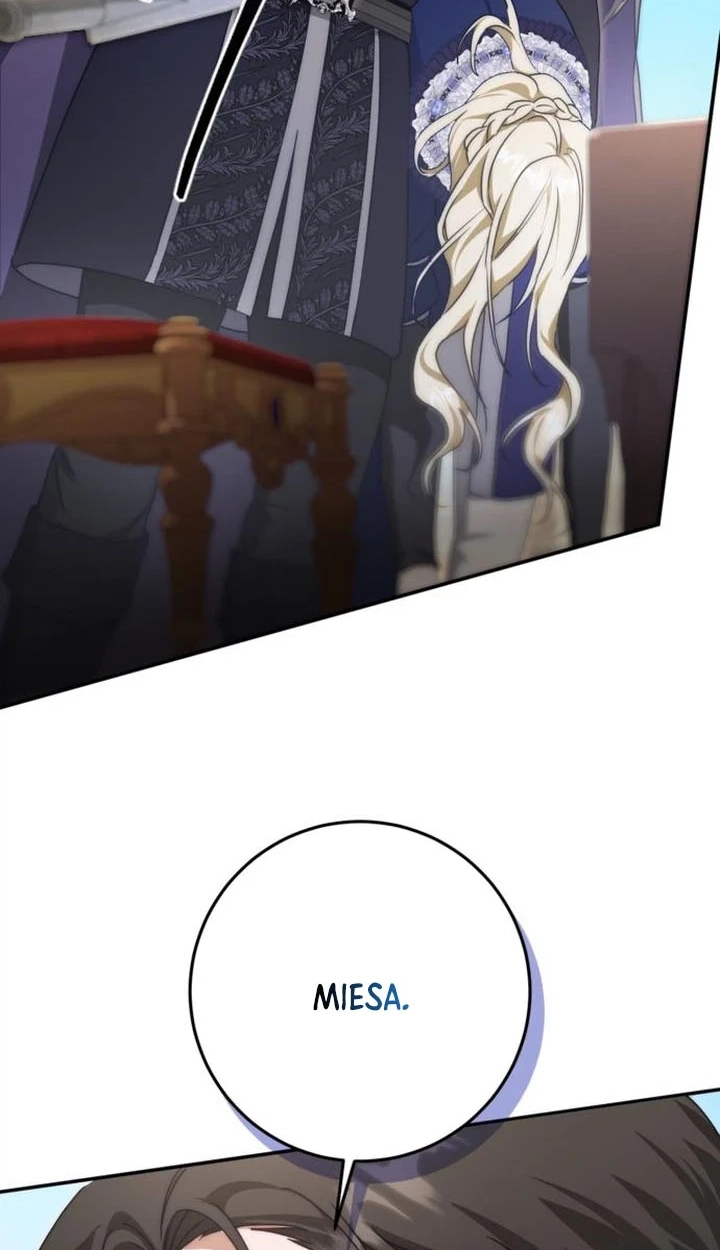 Read Behind Her Highness’s Smile chapter 118 image 83 on Lezhin