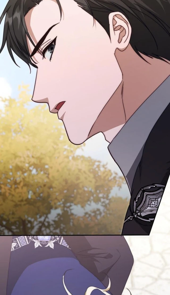 Read Behind Her Highness’s Smile chapter 118 image 84 on Lezhin