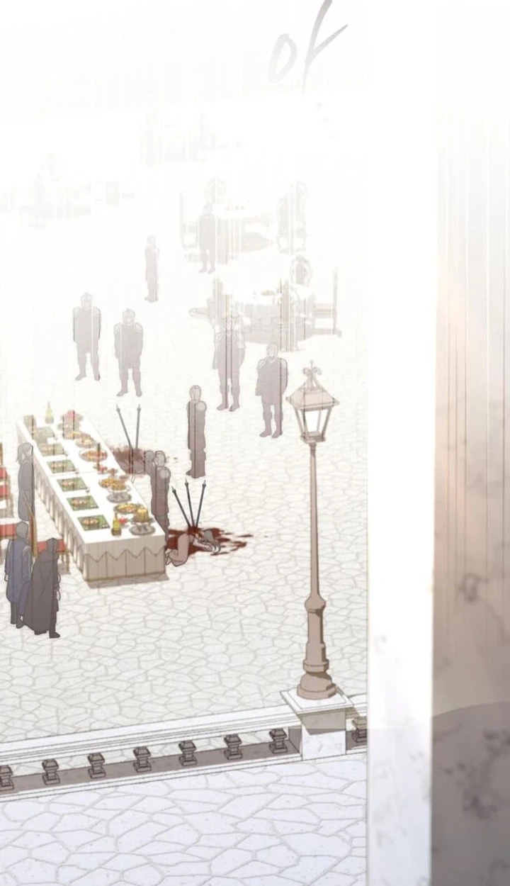 Read Behind Her Highness’s Smile chapter 118 image 87 on Lezhin
