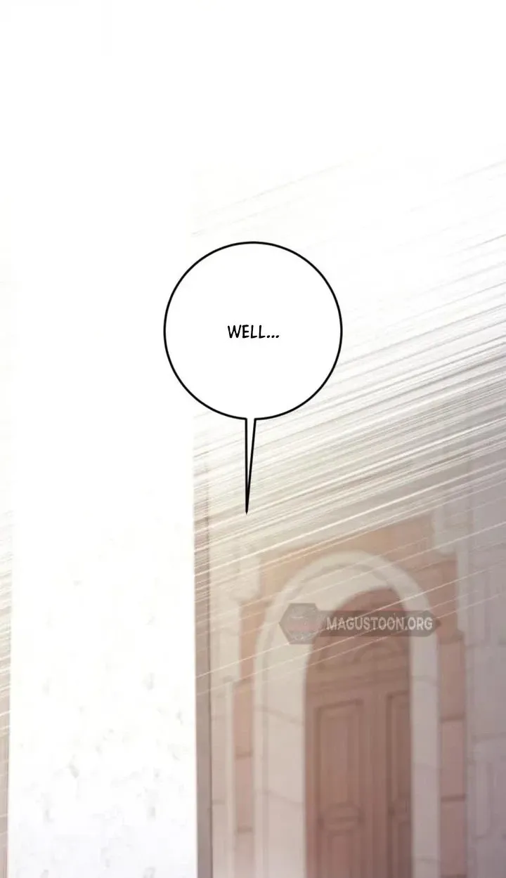 Read Behind Her Highness’s Smile chapter 118 image 89 on Lezhin