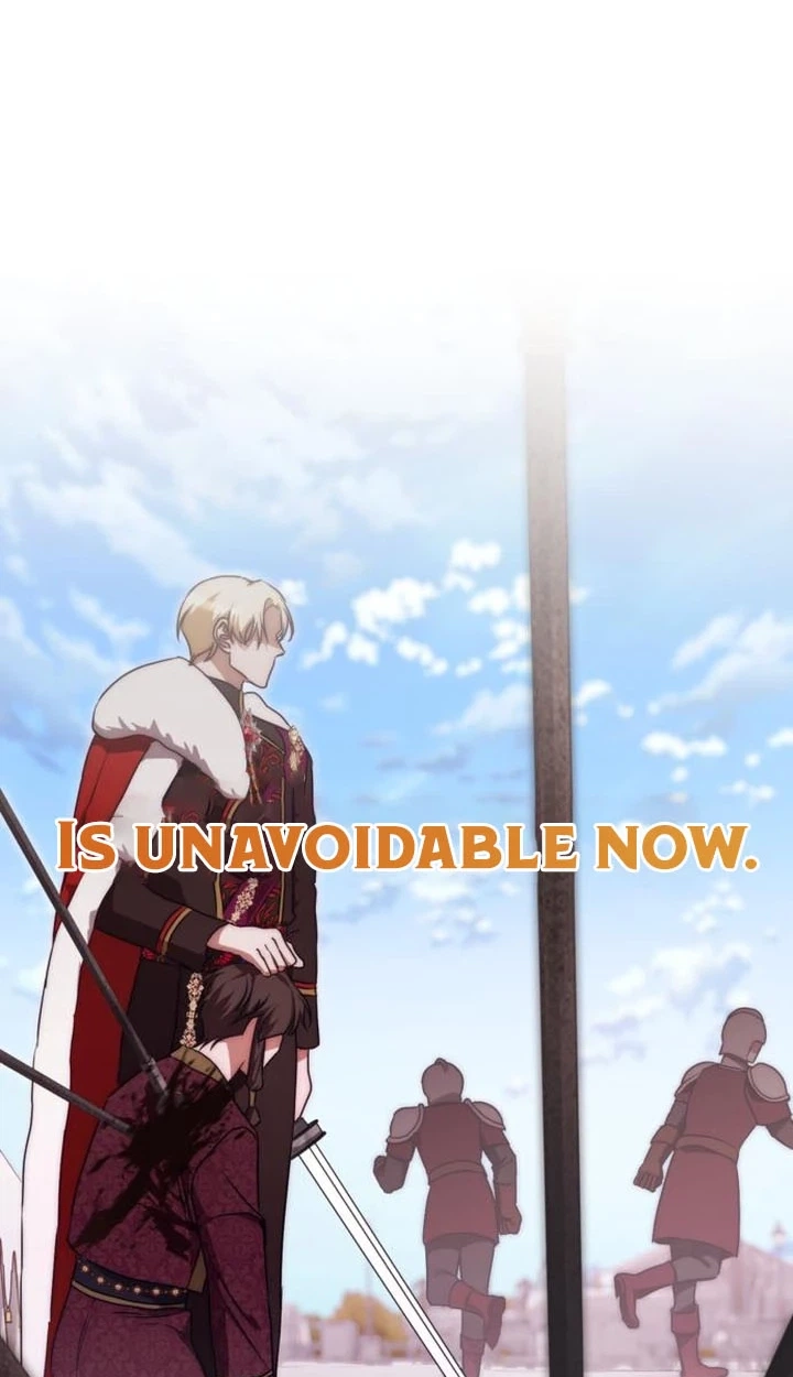 Read Behind Her Highness’s Smile chapter 118 image 93 on Lezhin