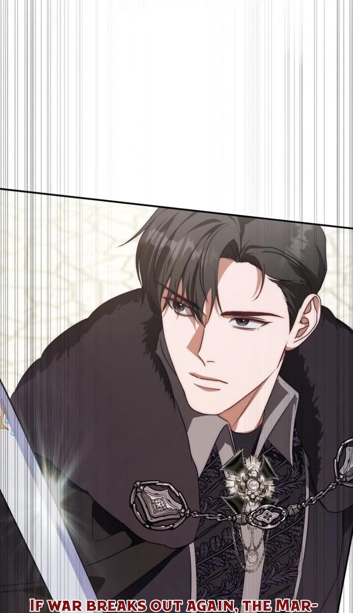 Read Behind Her Highness’s Smile chapter 118 image 95 on Lezhin