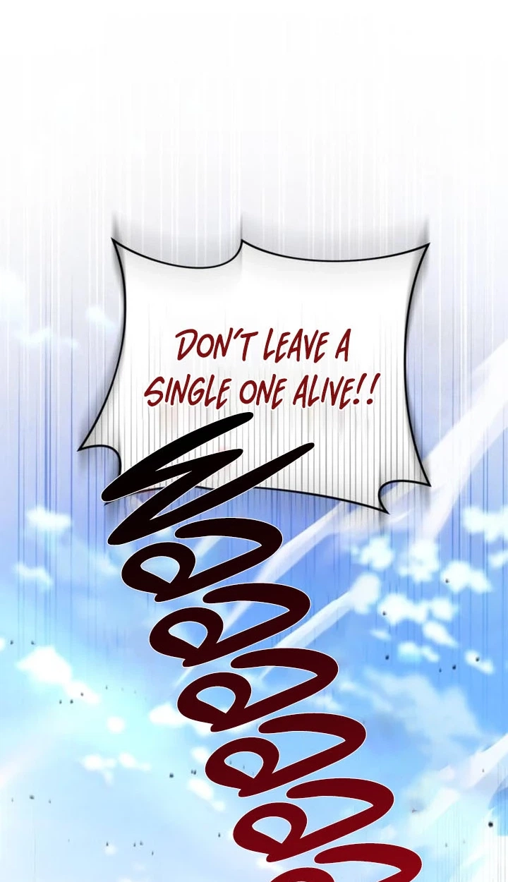 Read Behind Her Highness’s Smile chapter 119 image 1 on Lezhin