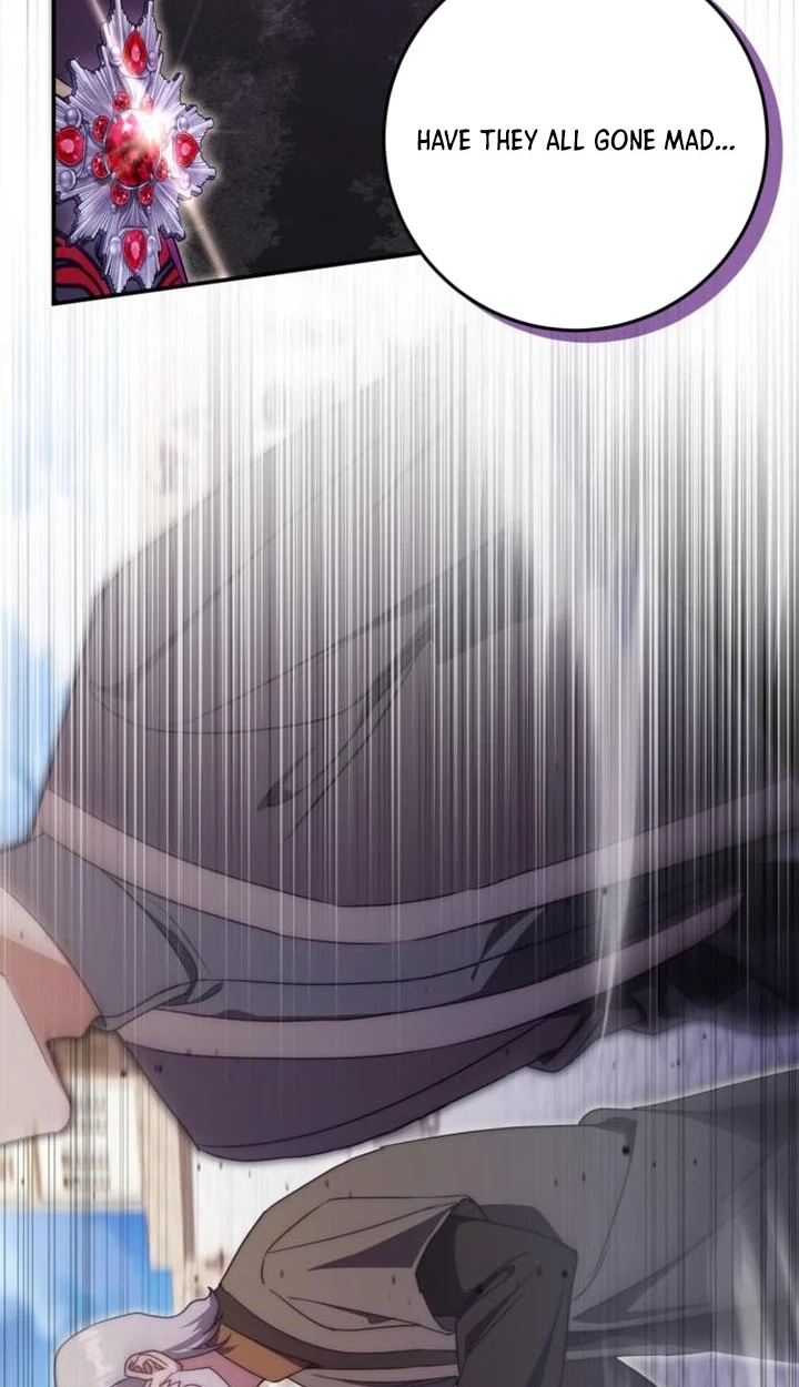 Read Behind Her Highness’s Smile chapter 119 image 10 on Lezhin