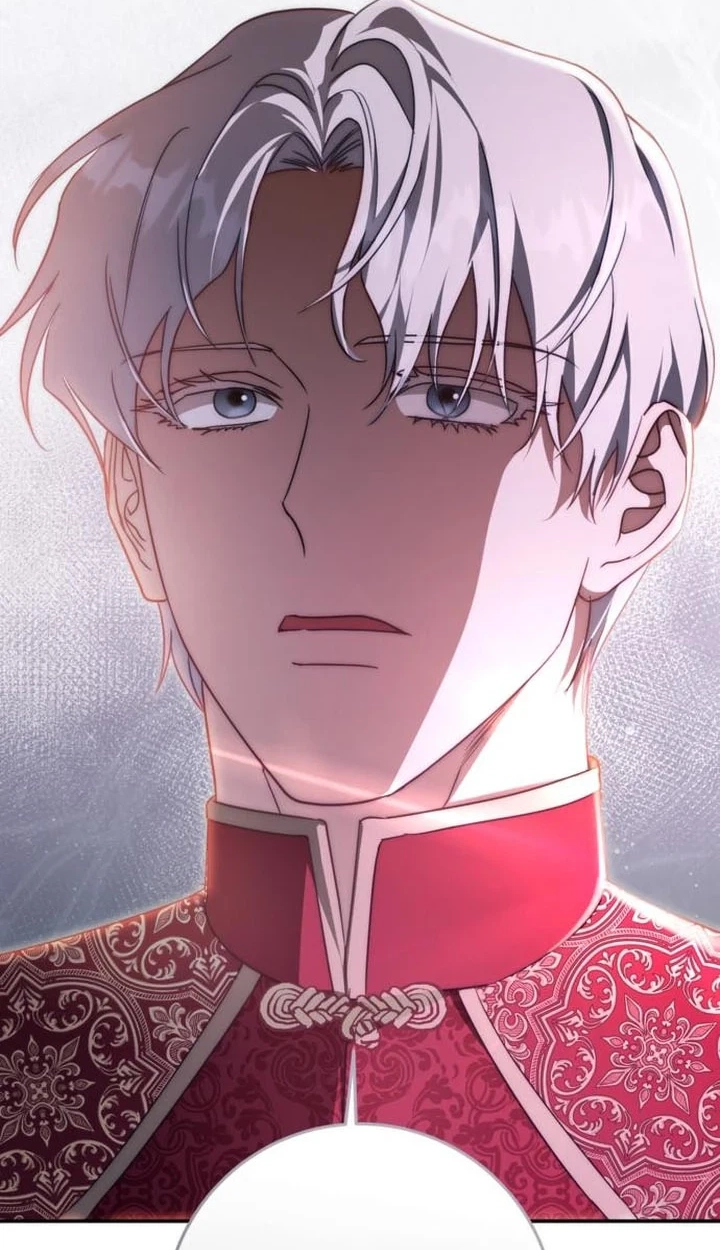 Read Behind Her Highness’s Smile chapter 119 image 100 on Lezhin
