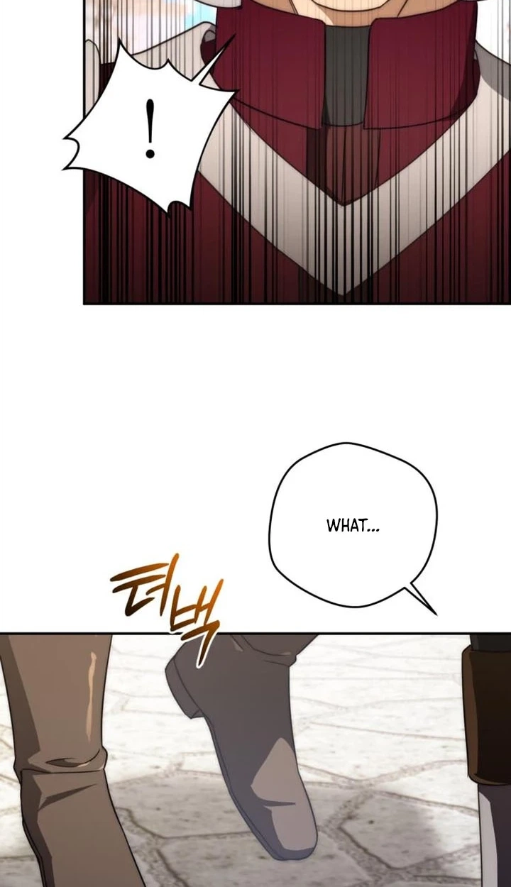 Read Behind Her Highness’s Smile chapter 119 image 102 on Lezhin