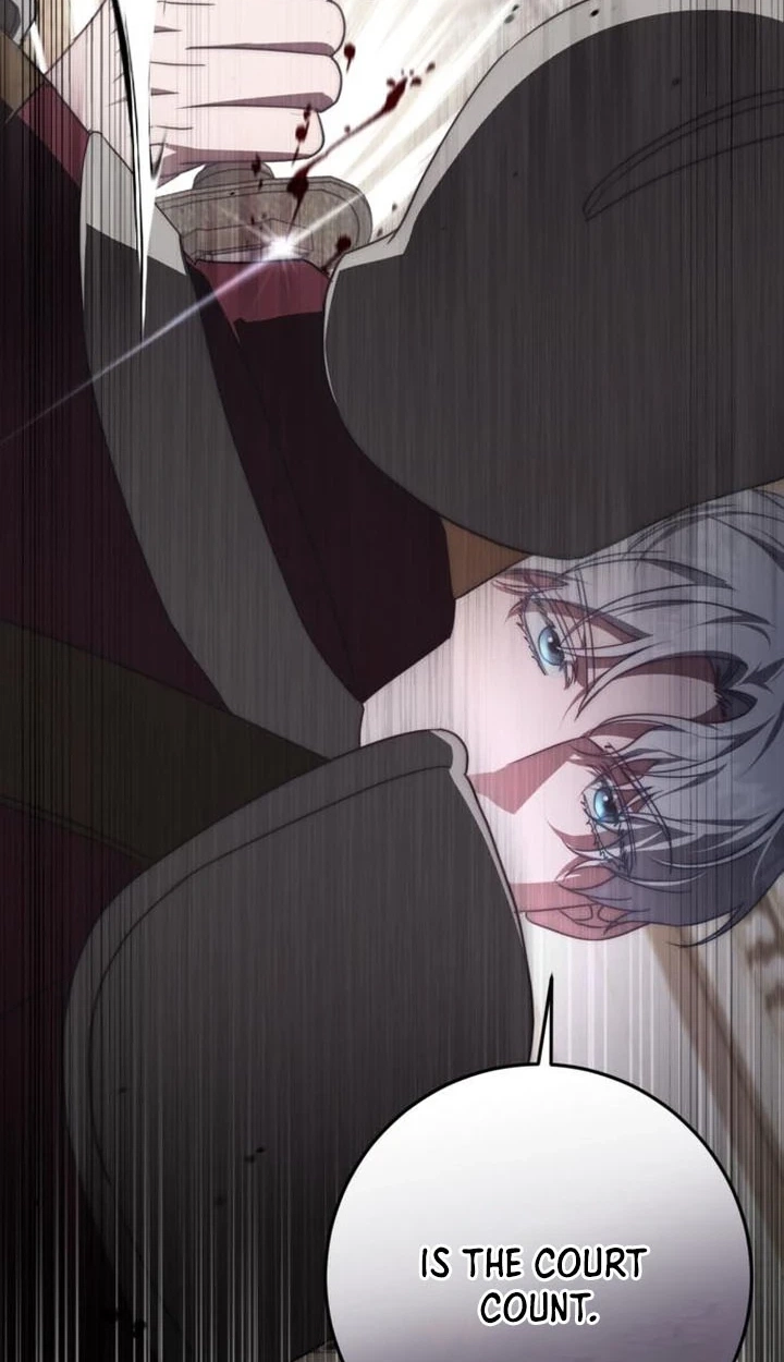 Read Behind Her Highness’s Smile chapter 119 image 105 on Lezhin