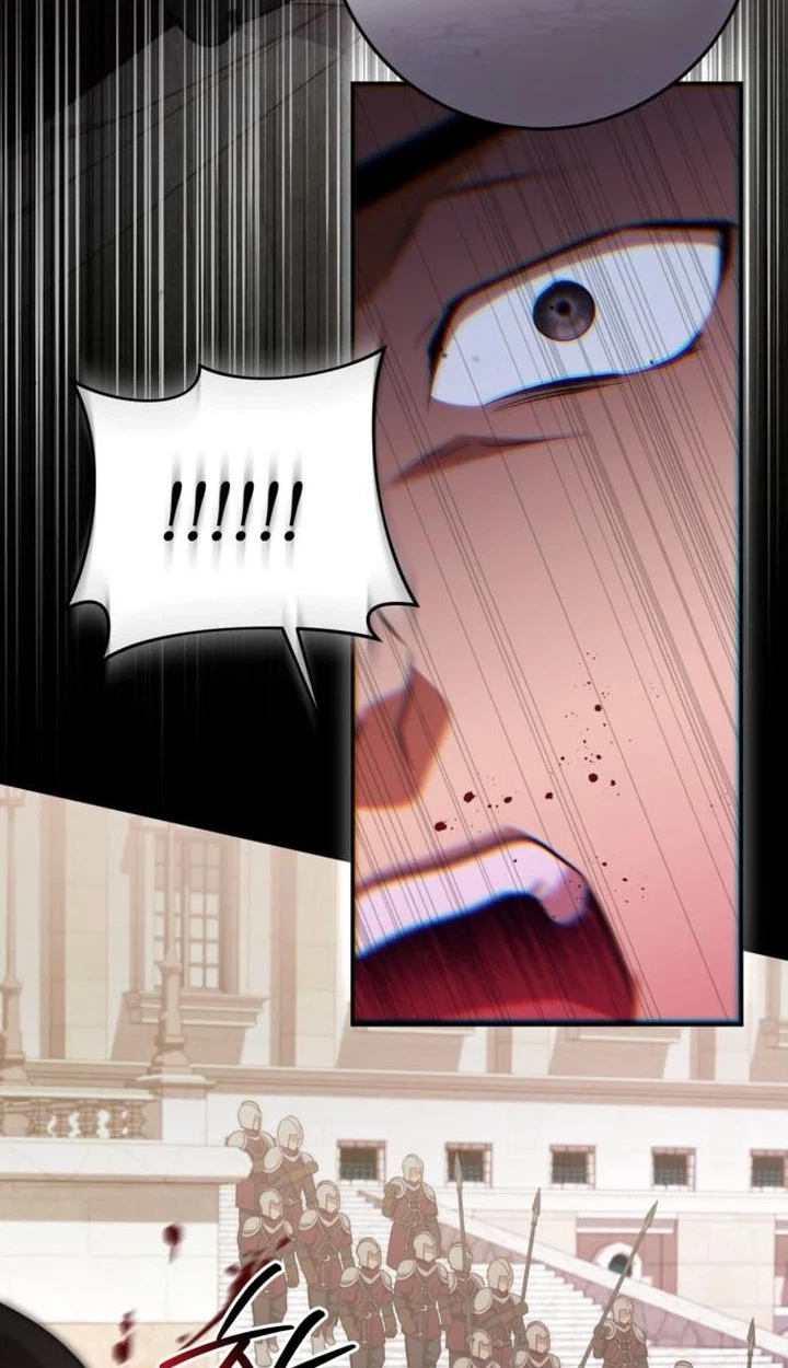 Read Behind Her Highness’s Smile chapter 119 image 106 on Lezhin