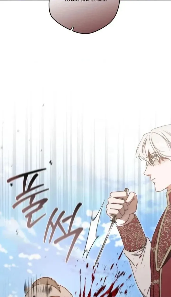 Read Behind Her Highness’s Smile chapter 119 image 109 on Lezhin