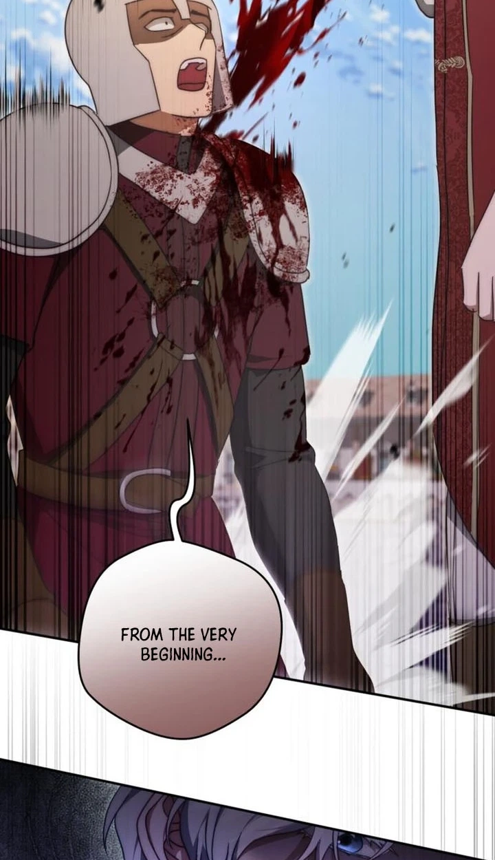 Read Behind Her Highness’s Smile chapter 119 image 110 on Lezhin