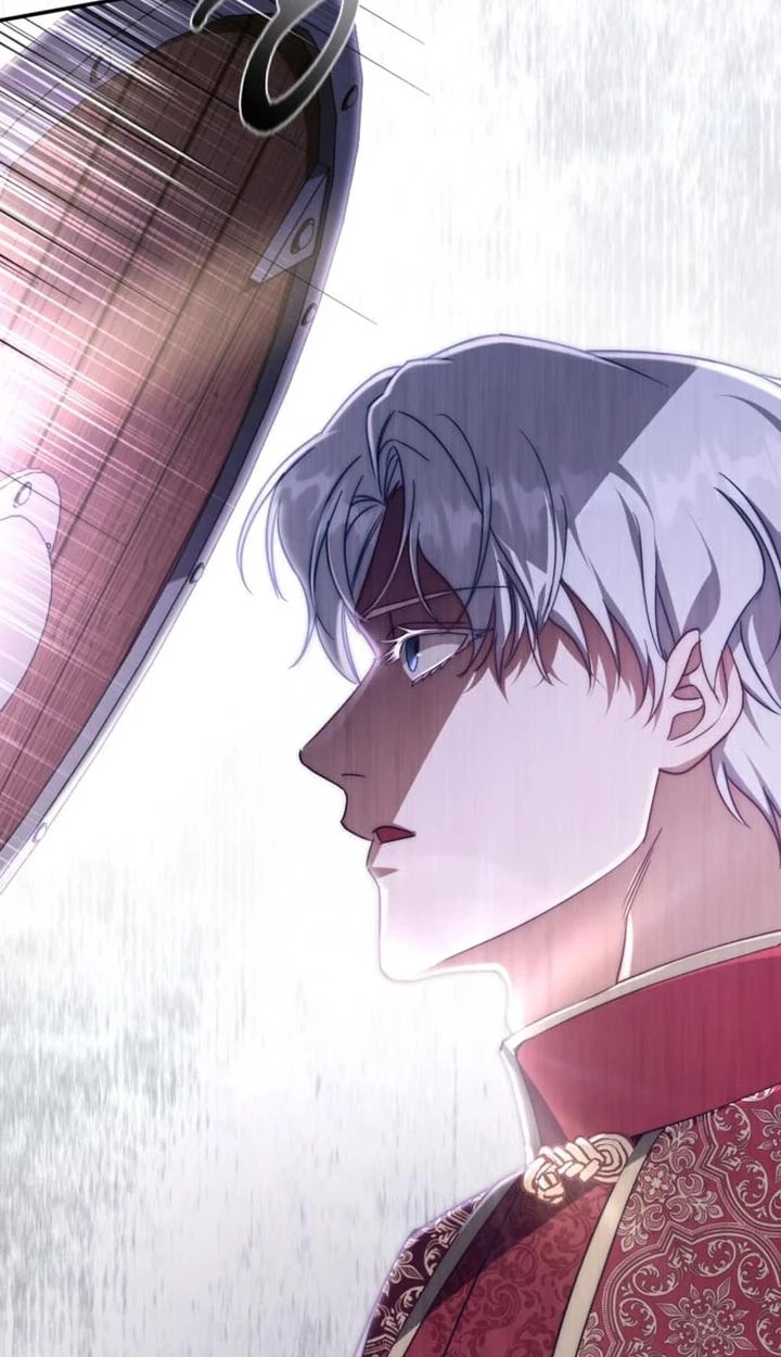 Read Behind Her Highness’s Smile chapter 119 image 115 on Lezhin