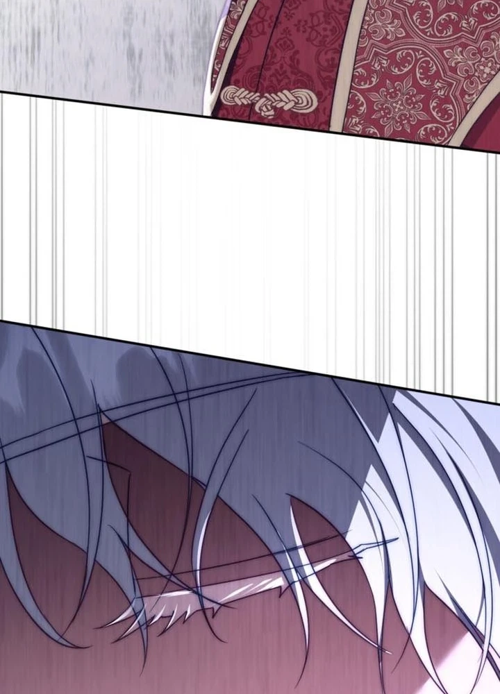 Read Behind Her Highness’s Smile chapter 119 image 116 on Lezhin