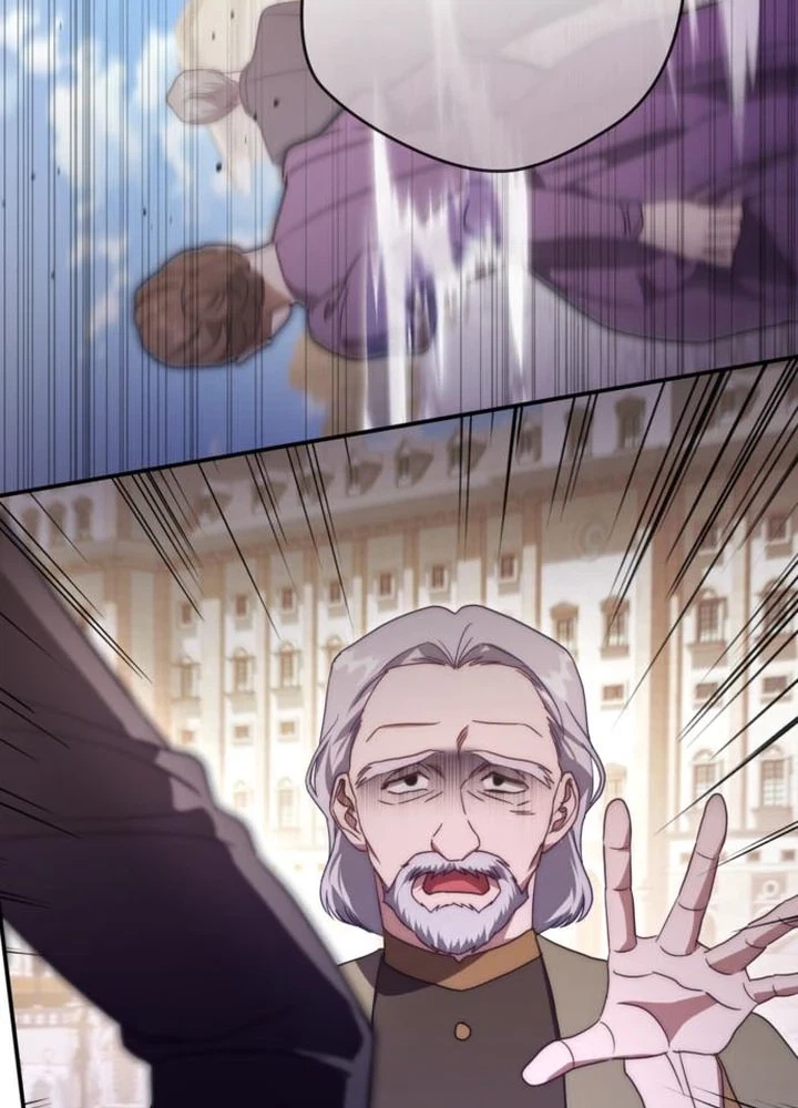 Read Behind Her Highness’s Smile chapter 119 image 12 on Lezhin