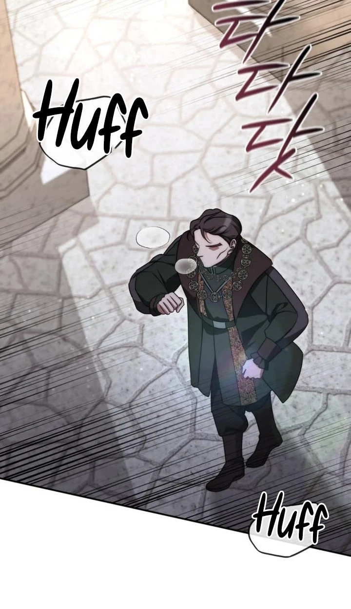 Read Behind Her Highness’s Smile chapter 119 image 121 on Lezhin