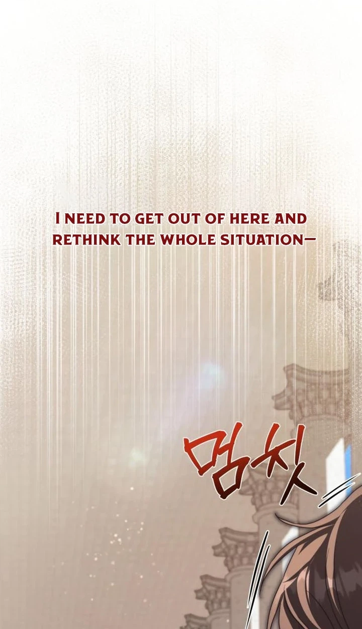 Read Behind Her Highness’s Smile chapter 119 image 124 on Lezhin
