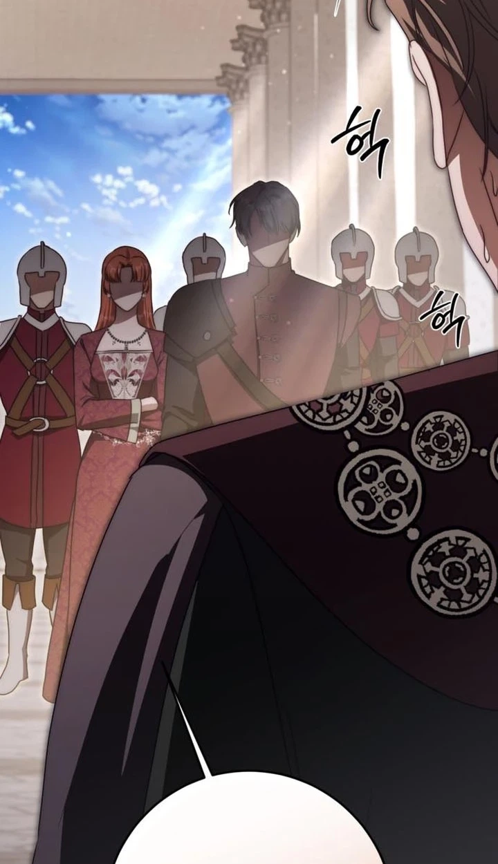 Read Behind Her Highness’s Smile chapter 119 image 125 on Lezhin