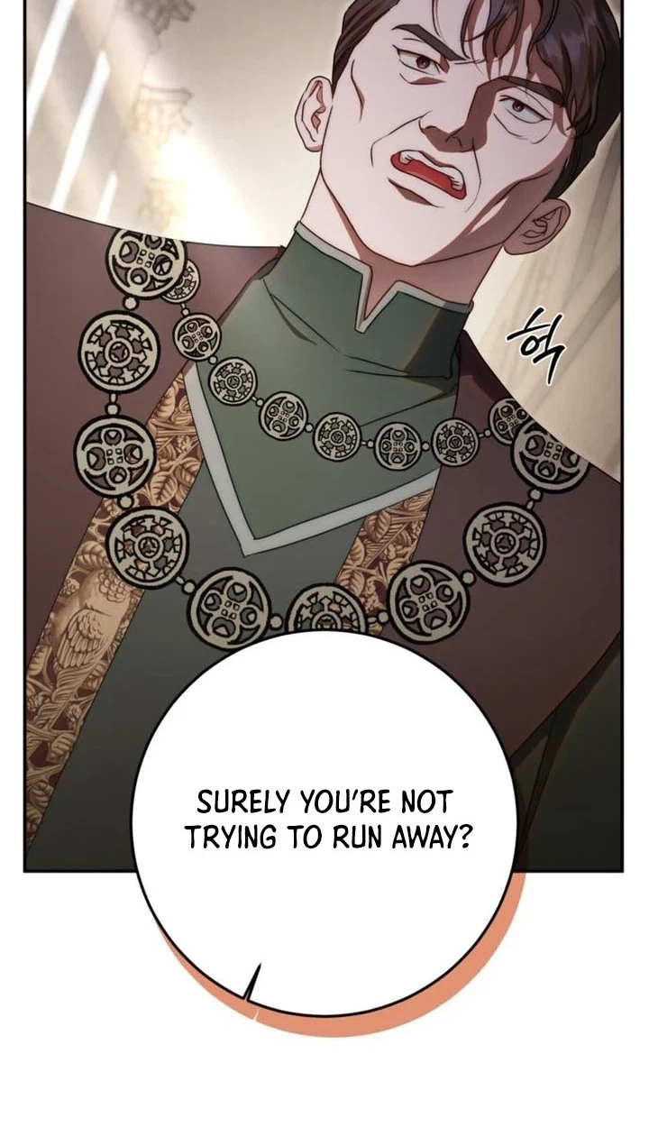 Read Behind Her Highness’s Smile chapter 119 image 127 on Lezhin