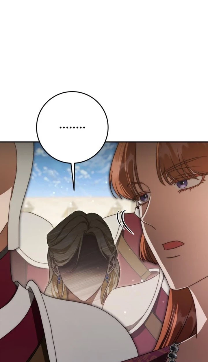 Read Behind Her Highness’s Smile chapter 119 image 128 on Lezhin