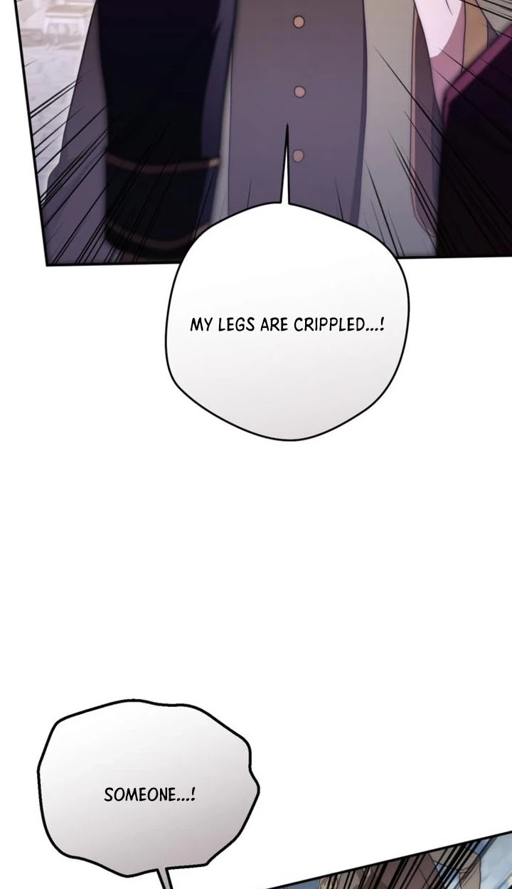 Read Behind Her Highness’s Smile chapter 119 image 13 on Lezhin