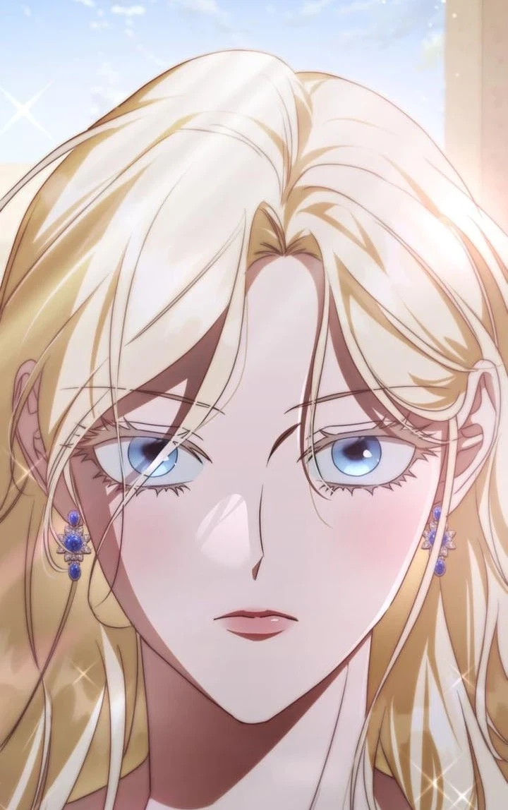 Read Behind Her Highness’s Smile chapter 119 image 130 on Lezhin