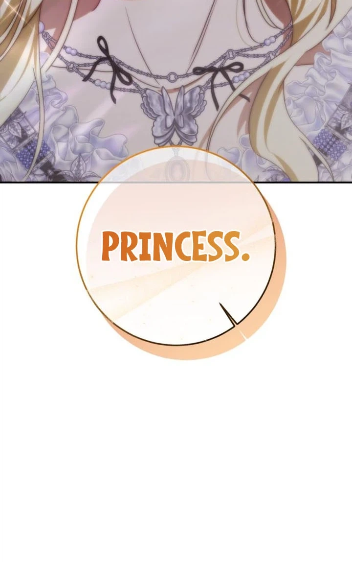 Read Behind Her Highness’s Smile chapter 119 image 131 on Lezhin