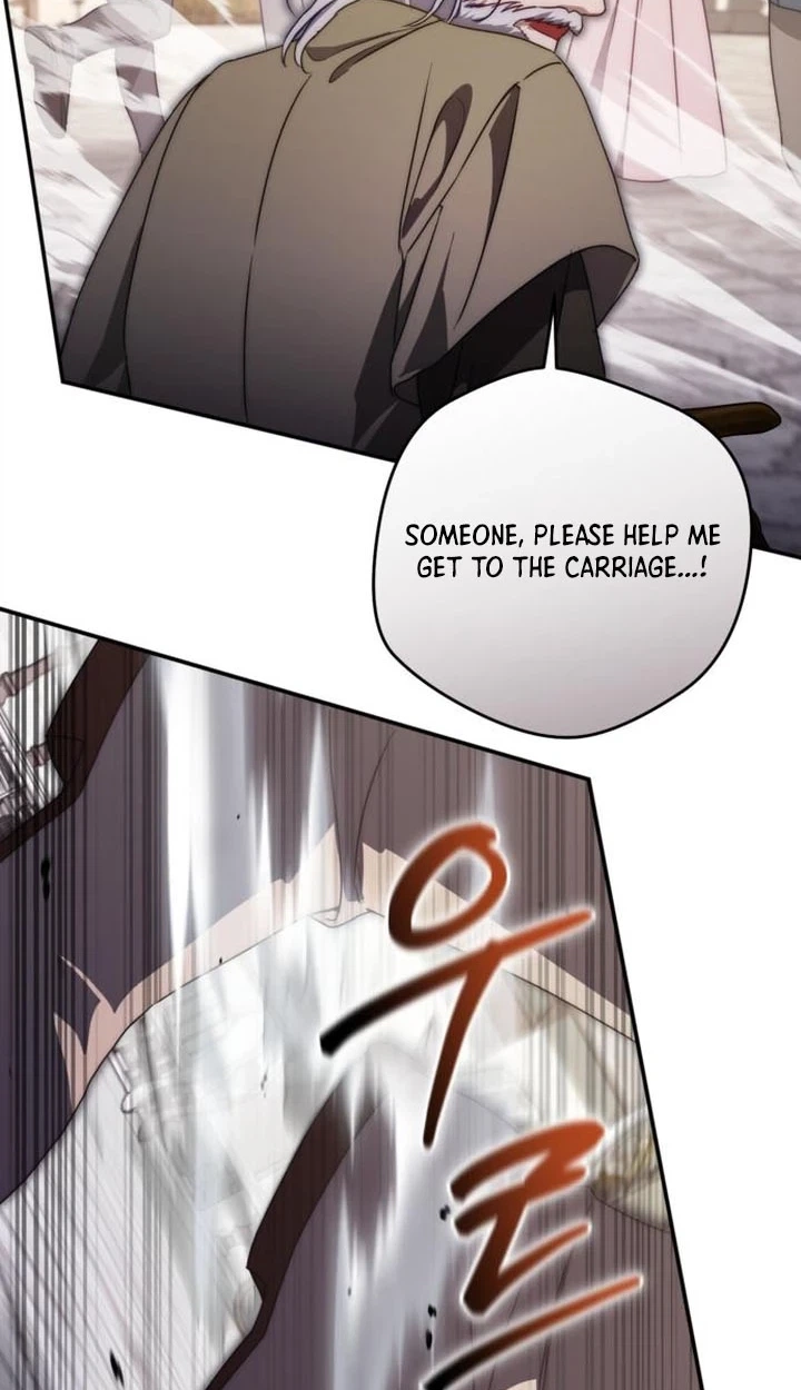 Read Behind Her Highness’s Smile chapter 119 image 15 on Lezhin