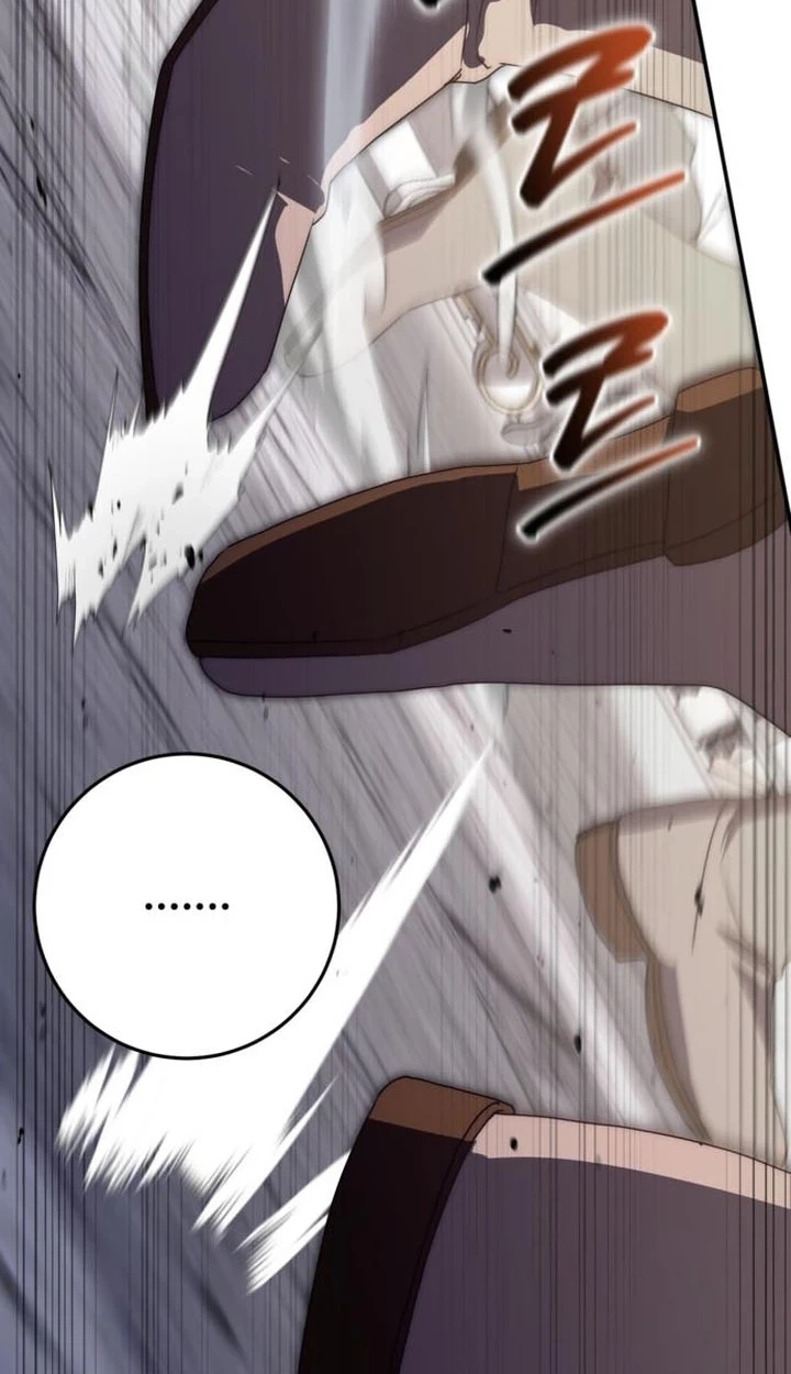 Read Behind Her Highness’s Smile chapter 119 image 16 on Lezhin