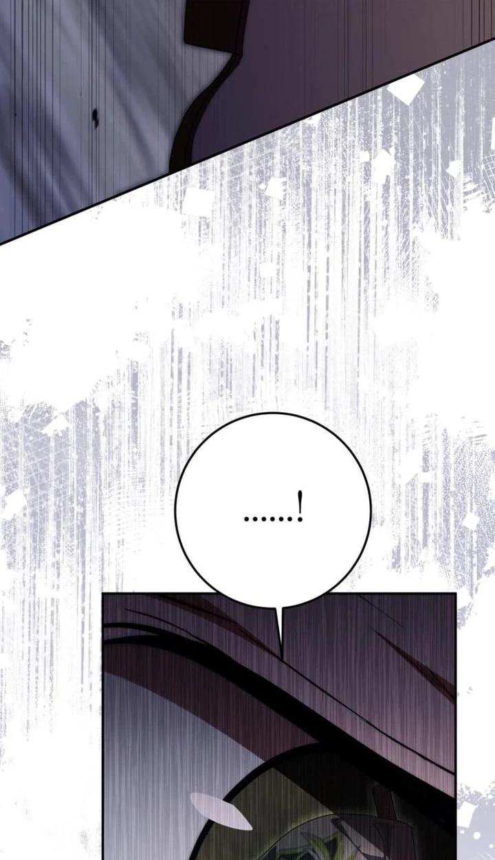 Read Behind Her Highness’s Smile chapter 119 image 17 on Lezhin