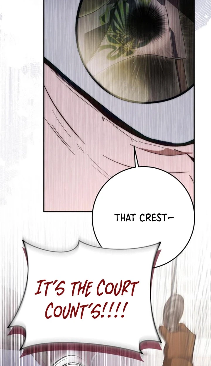 Read Behind Her Highness’s Smile chapter 119 image 18 on Lezhin