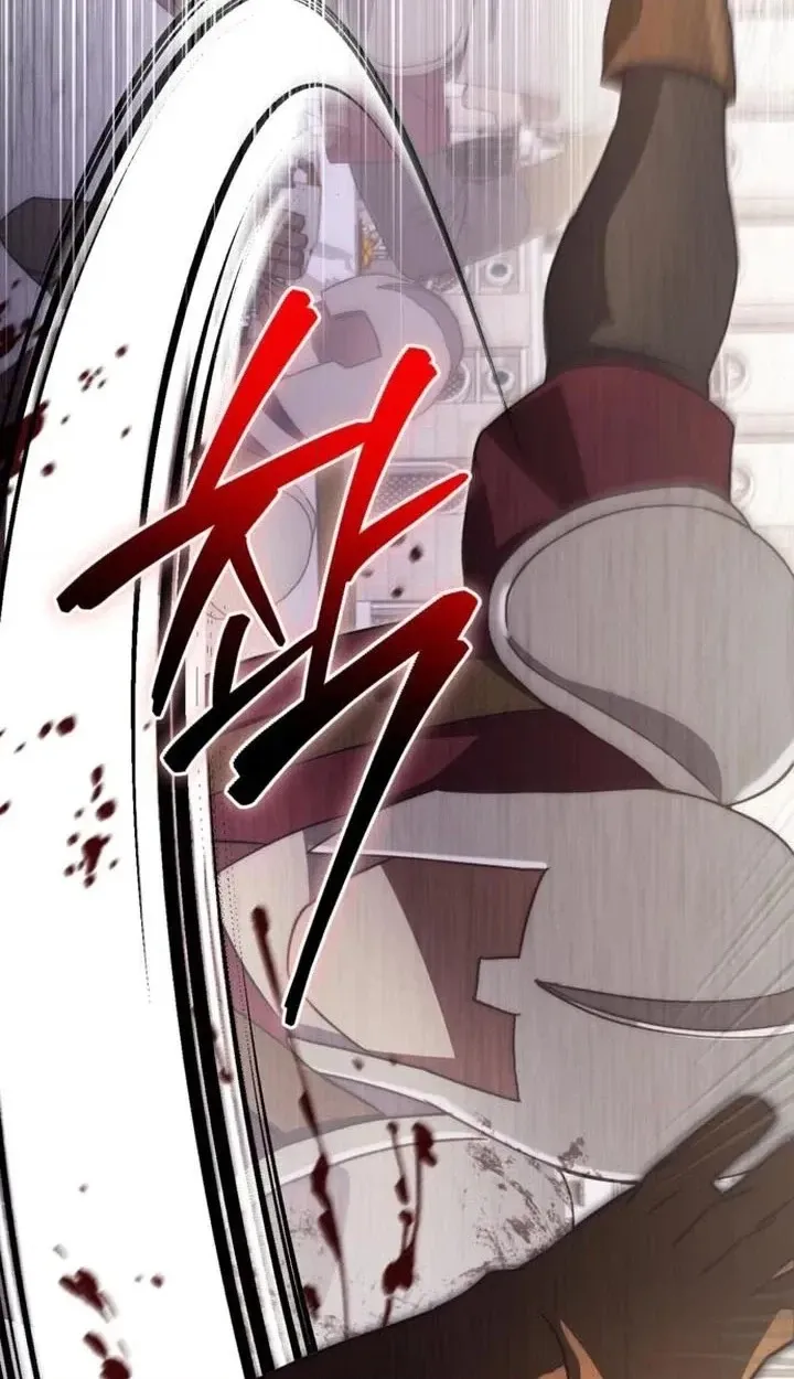 Read Behind Her Highness’s Smile chapter 119 image 19 on Lezhin