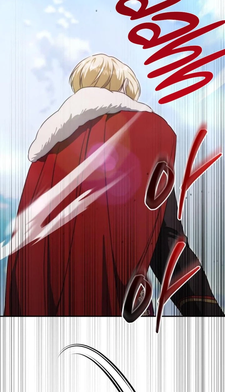 Read Behind Her Highness’s Smile chapter 119 image 2 on Lezhin