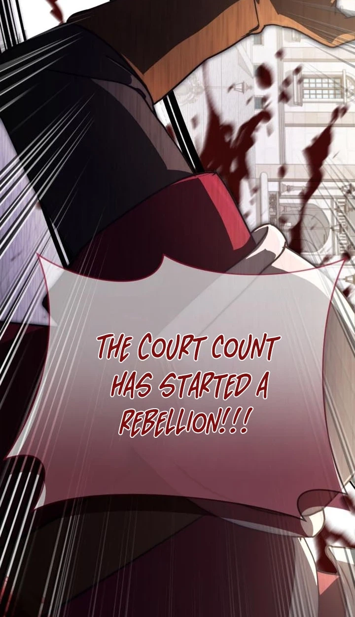 Read Behind Her Highness’s Smile chapter 119 image 20 on Lezhin