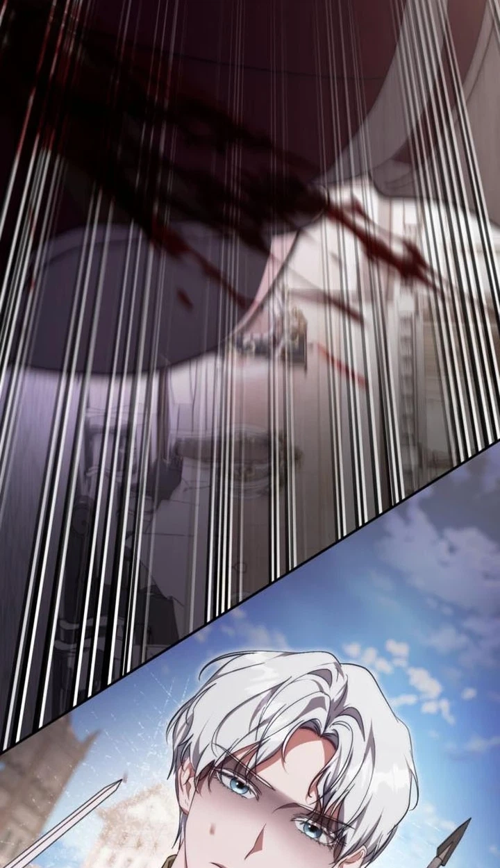 Read Behind Her Highness’s Smile chapter 119 image 21 on Lezhin