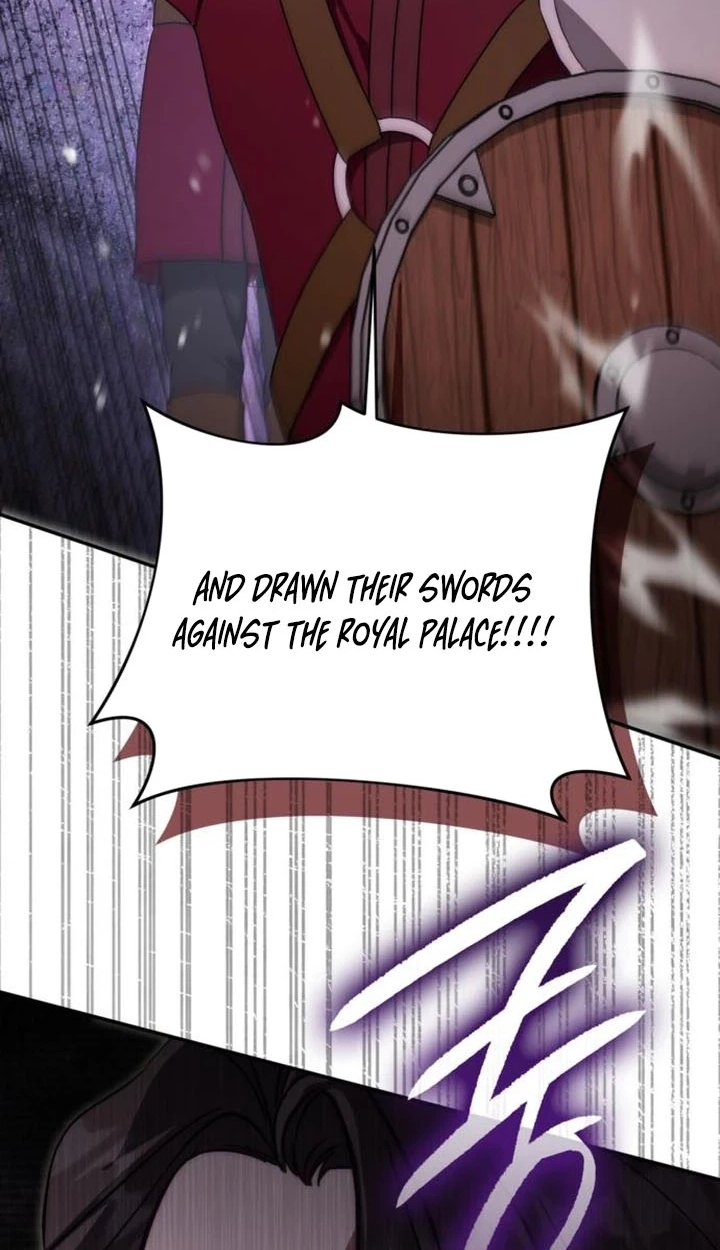 Read Behind Her Highness’s Smile chapter 119 image 24 on Lezhin