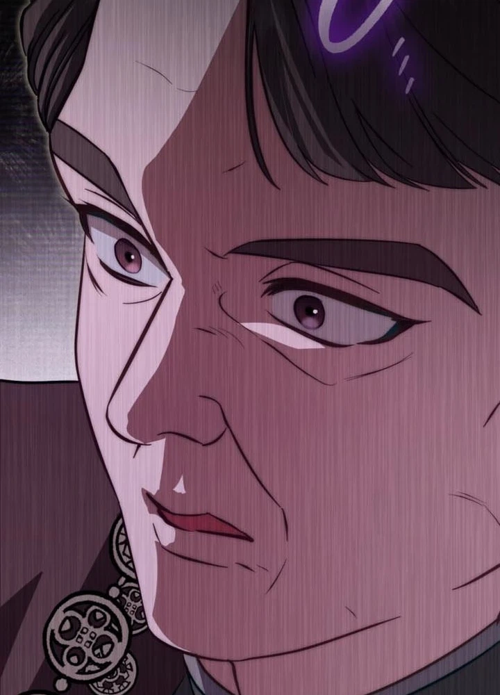 Read Behind Her Highness’s Smile chapter 119 image 25 on Lezhin
