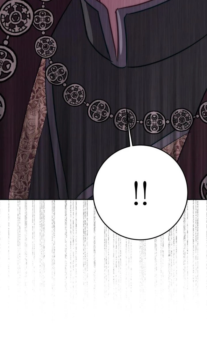 Read Behind Her Highness’s Smile chapter 119 image 26 on Lezhin