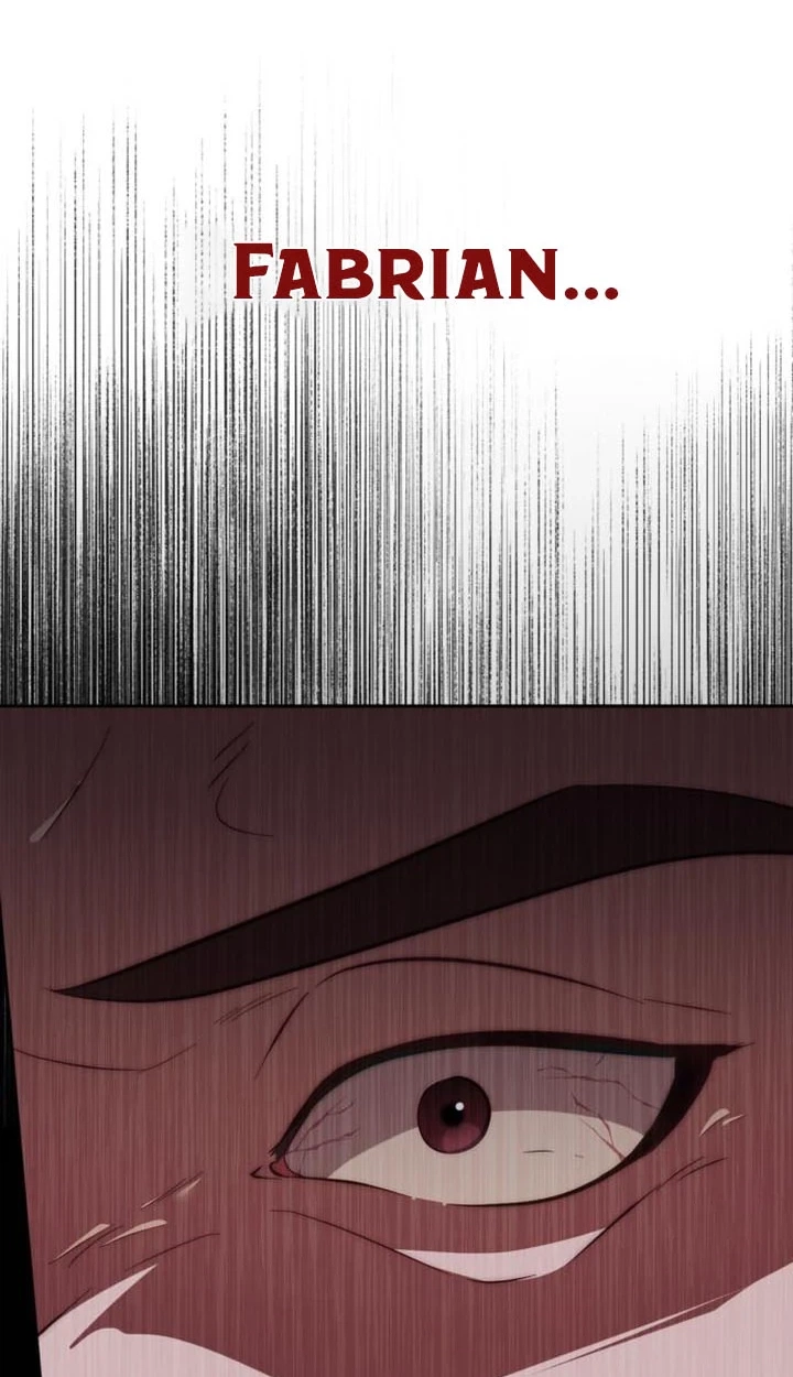Read Behind Her Highness’s Smile chapter 119 image 27 on Lezhin
